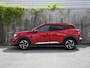 Peugeot 2008 Allure Pack 1.2 PureTech 102pk CRUISE.C | CAMERA | TREKHAAK | 17''LM | NAVI | APPLE-CARPLAY