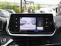 Peugeot 2008 Allure Pack 1.2 PureTech 102pk CRUISE.C | CAMERA | TREKHAAK | 17''LM | NAVI | APPLE-CARPLAY