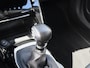 Peugeot 2008 Allure Pack 1.2 PureTech 102pk CRUISE.C | CAMERA | TREKHAAK | 17''LM | NAVI | APPLE-CARPLAY