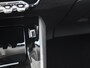 Peugeot 2008 Allure Pack 1.2 PureTech 102pk CRUISE.C | CAMERA | TREKHAAK | 17''LM | NAVI | APPLE-CARPLAY