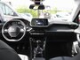 Peugeot 2008 Allure Pack 1.2 PureTech 102pk CRUISE.C | CAMERA | TREKHAAK | 17''LM | NAVI | APPLE-CARPLAY