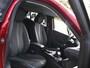 Peugeot 2008 Allure Pack 1.2 PureTech 102pk CRUISE.C | CAMERA | TREKHAAK | 17''LM | NAVI | APPLE-CARPLAY