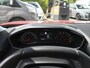 Peugeot 2008 Allure Pack 1.2 PureTech 102pk CRUISE.C | CAMERA | TREKHAAK | 17''LM | NAVI | APPLE-CARPLAY