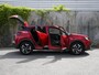 Peugeot 2008 Allure Pack 1.2 PureTech 102pk CRUISE.C | CAMERA | TREKHAAK | 17''LM | NAVI | APPLE-CARPLAY