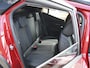 Peugeot 2008 Allure Pack 1.2 PureTech 102pk CRUISE.C | CAMERA | TREKHAAK | 17''LM | NAVI | APPLE-CARPLAY