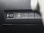 Peugeot 2008 Allure Pack 1.2 PureTech 102pk CRUISE.C | CAMERA | TREKHAAK | 17''LM | NAVI | APPLE-CARPLAY