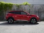 Peugeot 2008 Allure Pack 1.2 PureTech 102pk CRUISE.C | CAMERA | TREKHAAK | 17''LM | NAVI | APPLE-CARPLAY