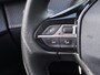 Peugeot 2008 Allure Pack 1.2 PureTech 102pk CRUISE.C | CAMERA | TREKHAAK | 17''LM | NAVI | APPLE-CARPLAY
