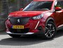 Peugeot 2008 Allure Pack 1.2 PureTech 102pk CRUISE.C | CAMERA | TREKHAAK | 17''LM | NAVI | APPLE-CARPLAY