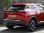 Peugeot 2008 Allure Pack 1.2 PureTech 102pk CRUISE.C | CAMERA | TREKHAAK | 17''LM | NAVI | APPLE-CARPLAY