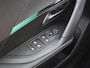 Peugeot 2008 Allure Pack 1.2 PureTech 102pk CRUISE.C | CAMERA | TREKHAAK | 17''LM | NAVI | APPLE-CARPLAY