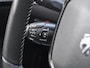 Peugeot 2008 Allure Pack 1.2 PureTech 102pk CRUISE.C | CAMERA | TREKHAAK | 17''LM | NAVI | APPLE-CARPLAY