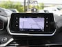 Peugeot 2008 Allure Pack 1.2 PureTech 102pk CRUISE.C | CAMERA | TREKHAAK | 17''LM | NAVI | APPLE-CARPLAY