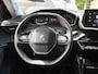 Peugeot 2008 Allure Pack 1.2 PureTech 102pk CRUISE.C | CAMERA | TREKHAAK | 17''LM | NAVI | APPLE-CARPLAY