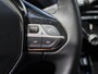Peugeot 2008 Allure Pack 1.2 PureTech 102pk CRUISE.C | CAMERA | TREKHAAK | 17''LM | NAVI | APPLE-CARPLAY