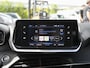 Peugeot 2008 Allure Pack 1.2 PureTech 102pk CRUISE.C | CAMERA | TREKHAAK | 17''LM | NAVI | APPLE-CARPLAY