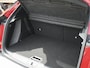 Peugeot 2008 Allure Pack 1.2 PureTech 102pk CRUISE.C | CAMERA | TREKHAAK | 17''LM | NAVI | APPLE-CARPLAY