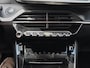 Peugeot 2008 Allure Pack 1.2 PureTech 102pk CRUISE.C | CAMERA | TREKHAAK | 17''LM | NAVI | APPLE-CARPLAY