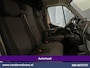 Renault Master 2.3 dCi 170pk Automaat L2H2 Euro6 Airco | Camera | Cruisecontrol | 2500kg Trekhaak Bijrijdersbank