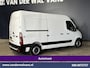 Renault Master 2.3 dCi 170pk Automaat L2H2 Euro6 Airco | Camera | Cruisecontrol | 2500kg Trekhaak Bijrijdersbank