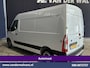 Renault Master 2.3 dCi 170pk Automaat L2H2 Euro6 Airco | Camera | Cruisecontrol | 2500kg Trekhaak Bijrijdersbank
