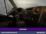 Renault Master 2.3 dCi 170pk Automaat L2H2 Euro6 Airco | Camera | Cruisecontrol | 2500kg Trekhaak Bijrijdersbank