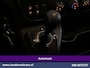 Renault Master 2.3 dCi 170pk Automaat L2H2 Euro6 Airco | Camera | Cruisecontrol | 2500kg Trekhaak Bijrijdersbank