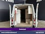 Renault Master 2.3 dCi 170pk Automaat L2H2 Euro6 Airco | Camera | Cruisecontrol | 2500kg Trekhaak Bijrijdersbank