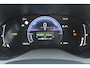 Toyota Yaris Cross 1.5 Hybrid 115 Dynamic Plus | Rijklaar | Stoel-/Stuurverw. | Keyless | Adap. Cruise | Navi | Apple/Android | Clima | Bluetooth | Camera