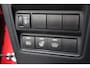Toyota Yaris Cross 1.5 Hybrid 115 Dynamic Plus | Rijklaar | Stoel-/Stuurverw. | Keyless | Adap. Cruise | Navi | Apple/Android | Clima | Bluetooth | Camera
