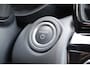 Toyota Yaris Cross 1.5 Hybrid 115 Dynamic Plus | Rijklaar | Stoel-/Stuurverw. | Keyless | Adap. Cruise | Navi | Apple/Android | Clima | Bluetooth | Camera