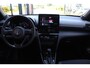 Toyota Yaris Cross 1.5 Hybrid 115 Dynamic Plus | Rijklaar | Stoel-/Stuurverw. | Keyless | Adap. Cruise | Navi | Apple/Android | Clima | Bluetooth | Camera