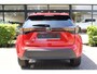 Toyota Yaris Cross 1.5 Hybrid 115 Dynamic Plus | Rijklaar | Stoel-/Stuurverw. | Keyless | Adap. Cruise | Navi | Apple/Android | Clima | Bluetooth | Camera