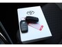 Toyota Yaris Cross 1.5 Hybrid 115 Dynamic Plus | Rijklaar | Stoel-/Stuurverw. | Keyless | Adap. Cruise | Navi | Apple/Android | Clima | Bluetooth | Camera