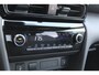 Toyota Yaris Cross 1.5 Hybrid 115 Dynamic Plus | Rijklaar | Stoel-/Stuurverw. | Keyless | Adap. Cruise | Navi | Apple/Android | Clima | Bluetooth | Camera