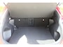 Toyota Yaris Cross 1.5 Hybrid 115 Dynamic Plus | Rijklaar | Stoel-/Stuurverw. | Keyless | Adap. Cruise | Navi | Apple/Android | Clima | Bluetooth | Camera