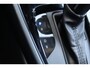 Toyota Yaris Cross 1.5 Hybrid 115 Dynamic Plus | Rijklaar | Stoel-/Stuurverw. | Keyless | Adap. Cruise | Navi | Apple/Android | Clima | Bluetooth | Camera