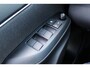 Toyota Yaris Cross 1.5 Hybrid 115 Dynamic Plus | Rijklaar | Stoel-/Stuurverw. | Keyless | Adap. Cruise | Navi | Apple/Android | Clima | Bluetooth | Camera
