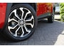 Toyota Yaris Cross 1.5 Hybrid 115 Dynamic Plus | Rijklaar | Stoel-/Stuurverw. | Keyless | Adap. Cruise | Navi | Apple/Android | Clima | Bluetooth | Camera