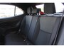 Toyota Yaris Cross 1.5 Hybrid 115 Dynamic Plus | Rijklaar | Stoel-/Stuurverw. | Keyless | Adap. Cruise | Navi | Apple/Android | Clima | Bluetooth | Camera