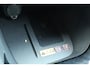 Toyota Yaris Cross 1.5 Hybrid 115 Dynamic Plus | Rijklaar | Stoel-/Stuurverw. | Keyless | Adap. Cruise | Navi | Apple/Android | Clima | Bluetooth | Camera