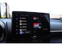 Toyota Yaris Cross 1.5 Hybrid 115 Dynamic Plus | Rijklaar | Stoel-/Stuurverw. | Keyless | Adap. Cruise | Navi | Apple/Android | Clima | Bluetooth | Camera