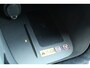Toyota Yaris Cross 1.5 Hybrid 115 Dynamic Plus | Rijklaar | Stoel-/Stuurverw. | Keyless | Adap. Cruise | Navi | Apple/Android | Clima | Bluetooth | Camera