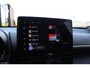 Toyota Yaris Cross 1.5 Hybrid 115 Dynamic Plus | Rijklaar | Stoel-/Stuurverw. | Keyless | Adap. Cruise | Navi | Apple/Android | Clima | Bluetooth | Camera
