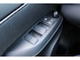 Toyota Yaris Cross 1.5 Hybrid 115 Dynamic Plus | Rijklaar | Stoel-/Stuurverw. | Keyless | Adap. Cruise | Navi | Apple/Android | Clima | Bluetooth | Camera