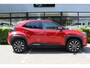 Toyota Yaris Cross 1.5 Hybrid 115 Dynamic Plus | Rijklaar | Stoel-/Stuurverw. | Keyless | Adap. Cruise | Navi | Apple/Android | Clima | Bluetooth | Camera