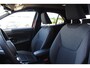 Toyota Yaris Cross 1.5 Hybrid 115 Dynamic Plus | Rijklaar | Stoel-/Stuurverw. | Keyless | Adap. Cruise | Navi | Apple/Android | Clima | Bluetooth | Camera