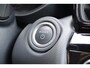 Toyota Yaris Cross 1.5 Hybrid 115 Dynamic Plus | Rijklaar | Stoel-/Stuurverw. | Keyless | Adap. Cruise | Navi | Apple/Android | Clima | Bluetooth | Camera
