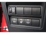 Toyota Yaris Cross 1.5 Hybrid 115 Dynamic Plus | Rijklaar | Stoel-/Stuurverw. | Keyless | Adap. Cruise | Navi | Apple/Android | Clima | Bluetooth | Camera