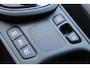 Toyota Yaris Cross 1.5 Hybrid 115 Dynamic Plus | Rijklaar | Stoel-/Stuurverw. | Keyless | Adap. Cruise | Navi | Apple/Android | Clima | Bluetooth | Camera